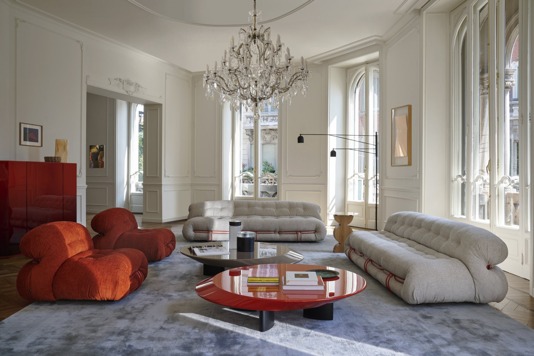 14cassina_soriana_afra_tobia-scarpa_ph_v