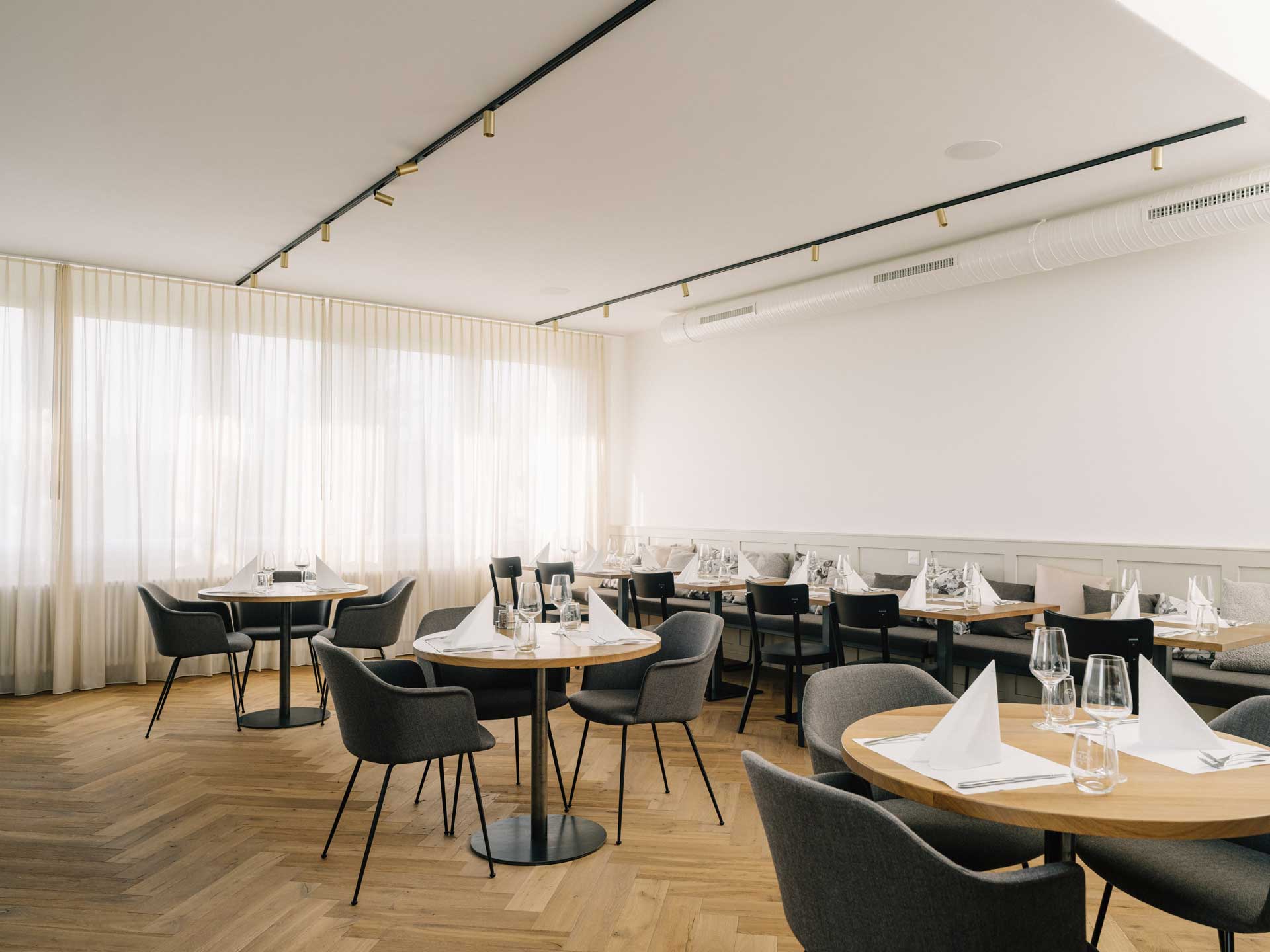 MEER-Referenz-Gasthof-St.-Jakob-1