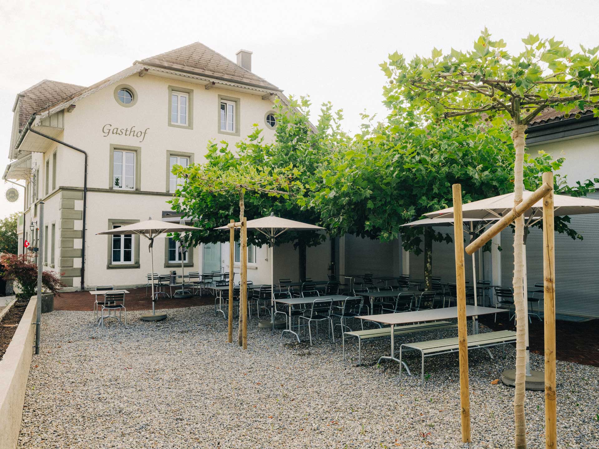 MEER-Referenz-Gasthof-St.-Jakob-2