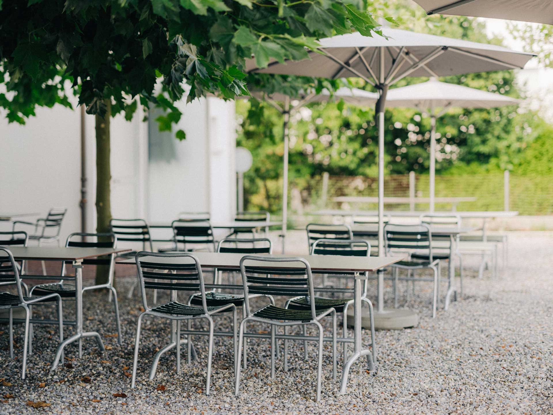 MEER-Referenz-Gasthof-St.-Jakob-3