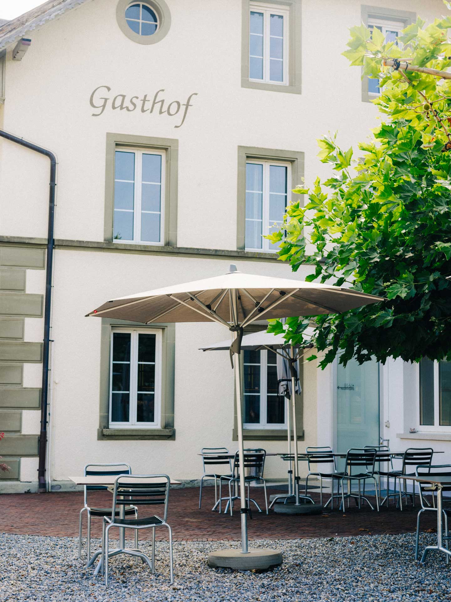 MEER-Referenz-Gasthof-St.-Jakob-4