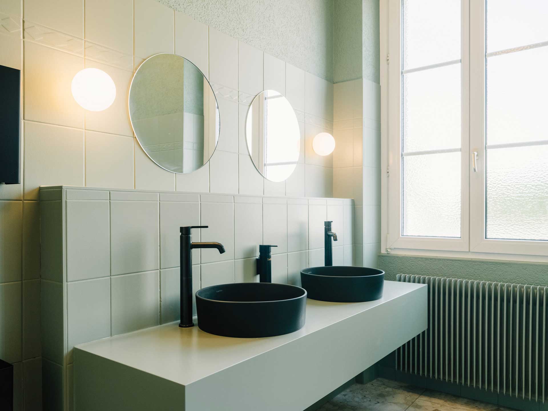 MEER-Referenz-Gasthof-St.-Jakob-5