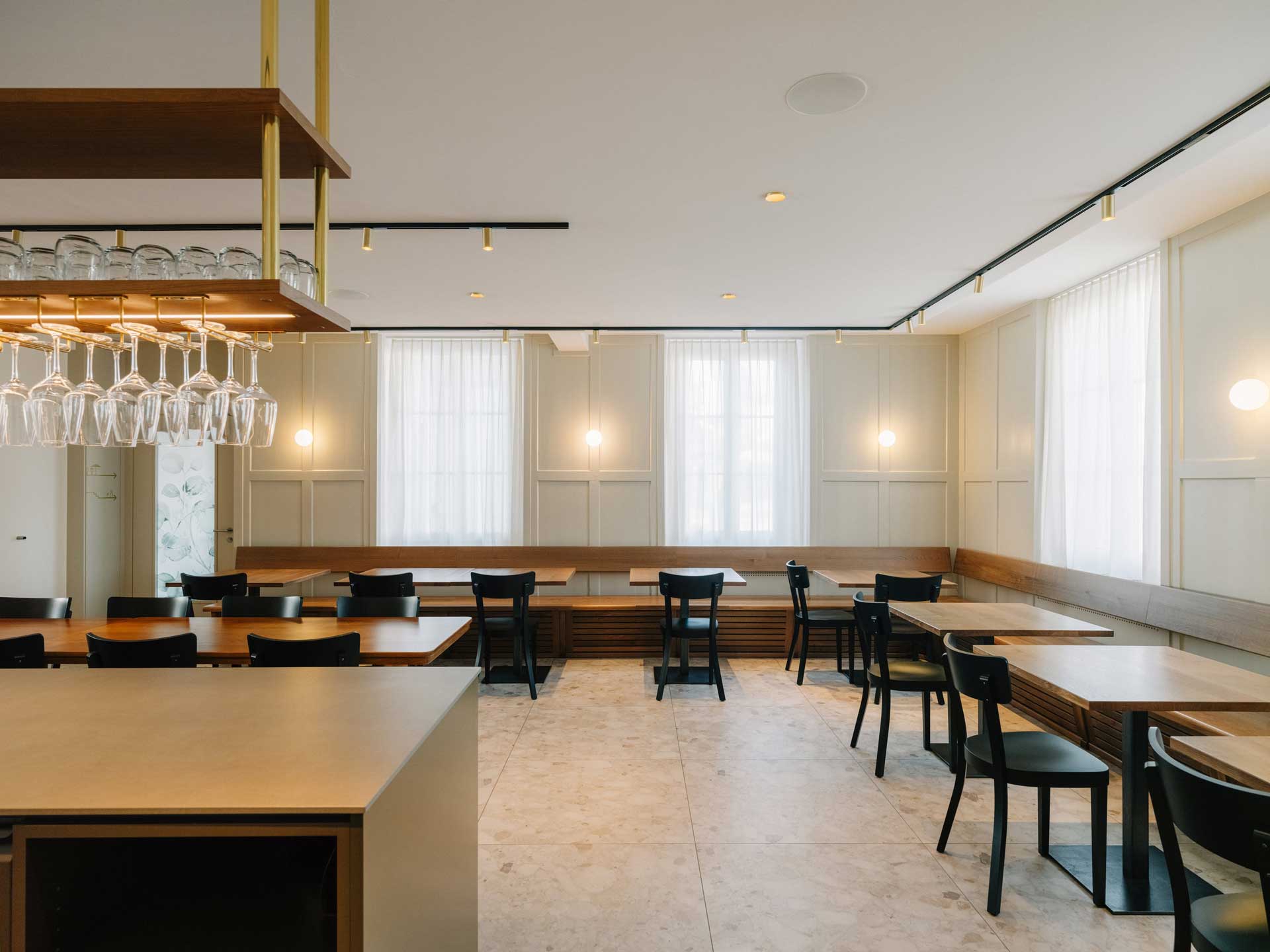 MEER-Referenz-Gasthof-St.-Jakob-6