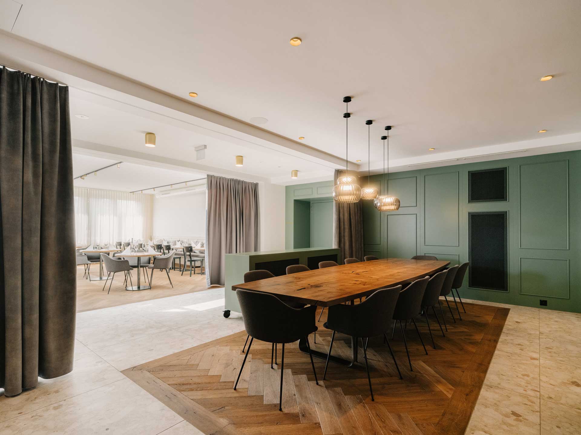 MEER-Referenz-Gasthof-St.-Jakob-7