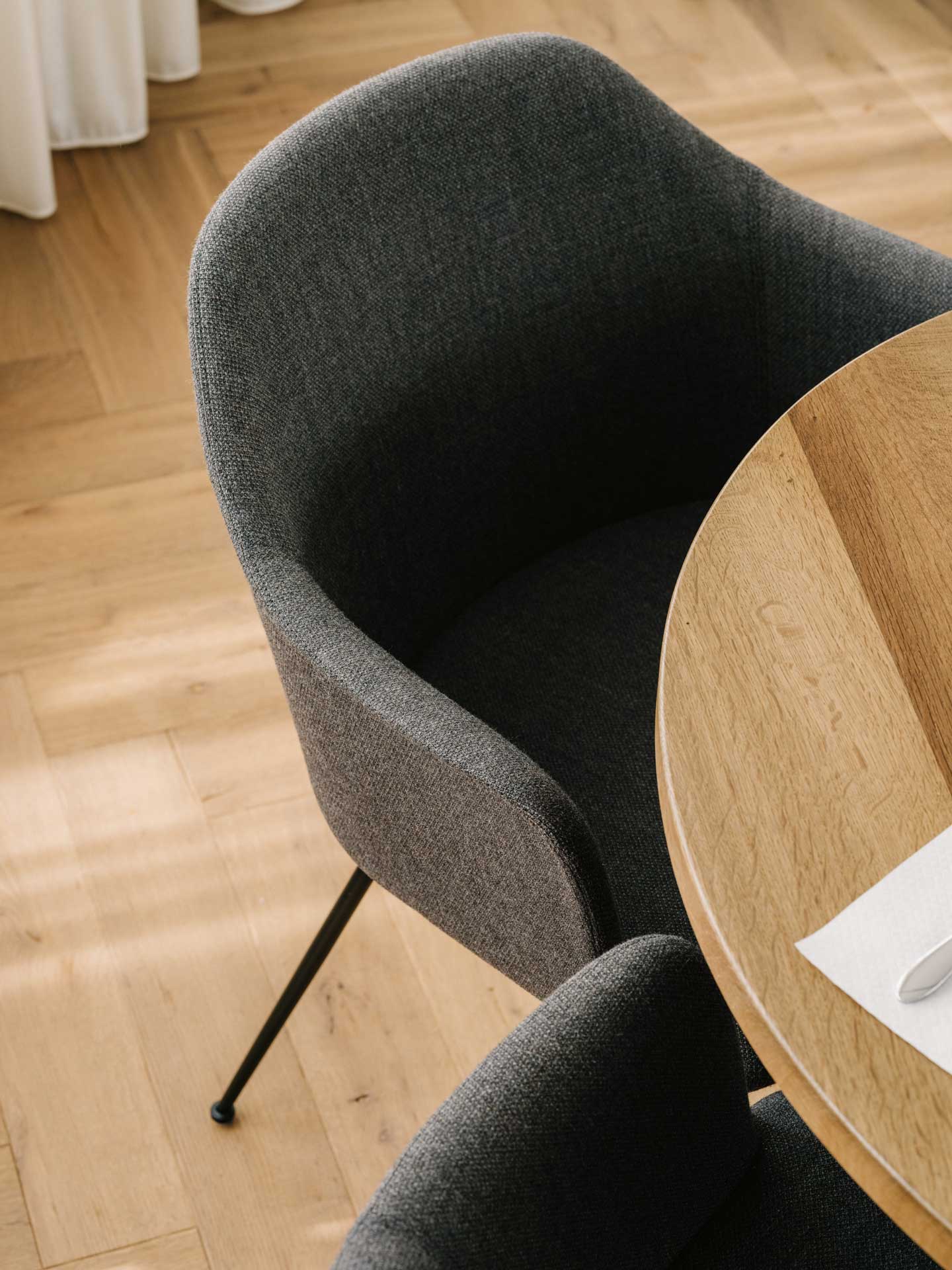 MEER-Referenz-Gasthof-St.-Jakob-8