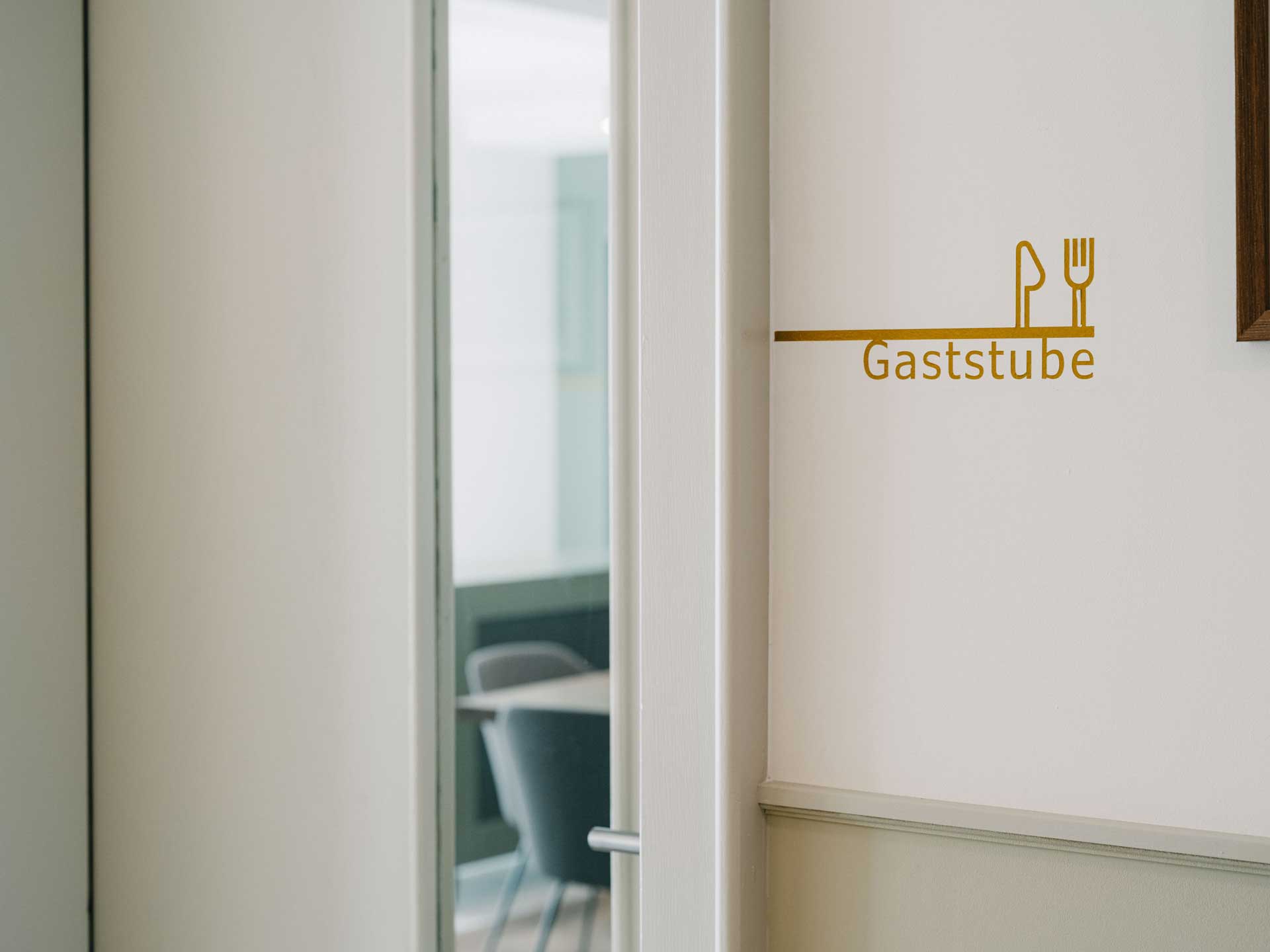 MEER-Referenz-Gasthof-St.-Jakob-9