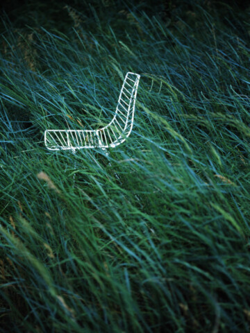 2024-sustainability-report_Seite_04_Bild_0001