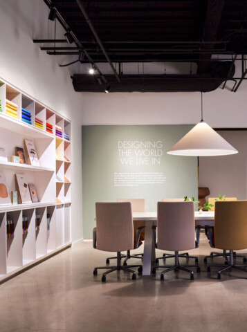 2024-sustainability-report_Seite_05_Bild_0001