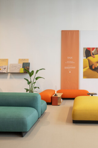 2024-sustainability-report_Seite_05_Bild_0002