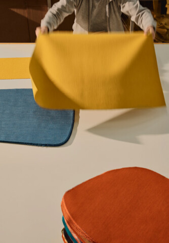 2024-sustainability-report_Seite_08_Bild_0001