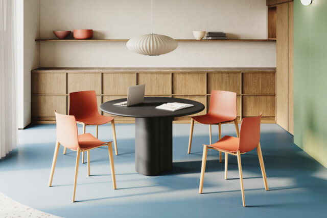 2024-sustainability-report_Seite_10_Bild_0001