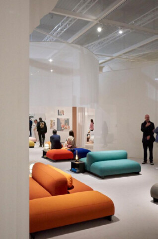 2024-sustainability-report_Seite_11_Bild_0001