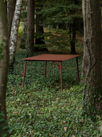 2024-sustainability-report_Seite_15_Bild_0001