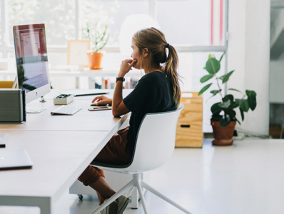 2024-sustainability-report_Seite_34_Bild_0002