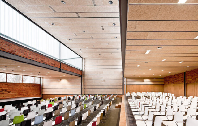 2024-sustainability-report_Seite_35_Bild_0001