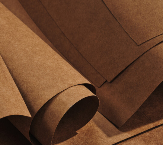 2024-sustainability-report_Seite_41_Bild_0001