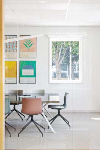 2024-sustainability-report_Seite_55_Bild_0001