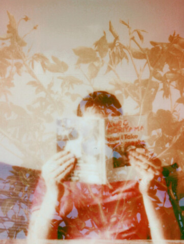 2024-sustainability-report_Seite_59_Bild_0001