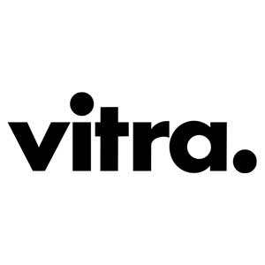Logo_vitra_black