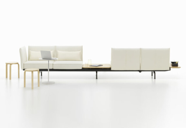 Soft-Work_2429499_preview