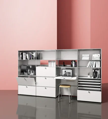 System_Haller_563x61916251412731893