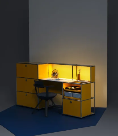 USM_0021658116661103273285