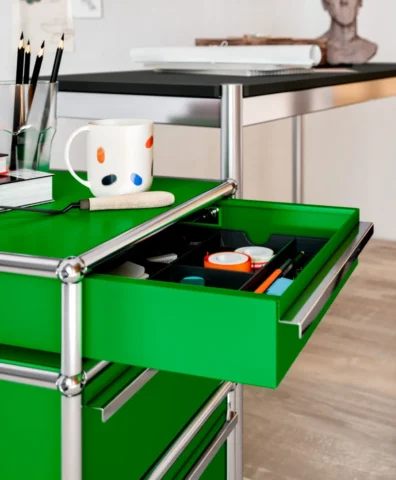 USM_002347716820357200812