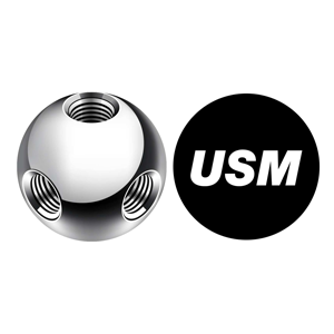 USM_Logo_Meer-AG