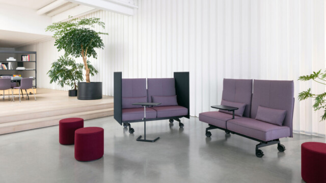 Vitra Keyvisu Meer AG 11