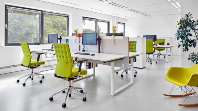 Vitra Keyvisu Meer AG 2