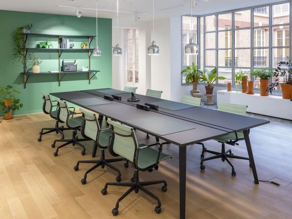 Vitra Keyvisu Meer AG 4