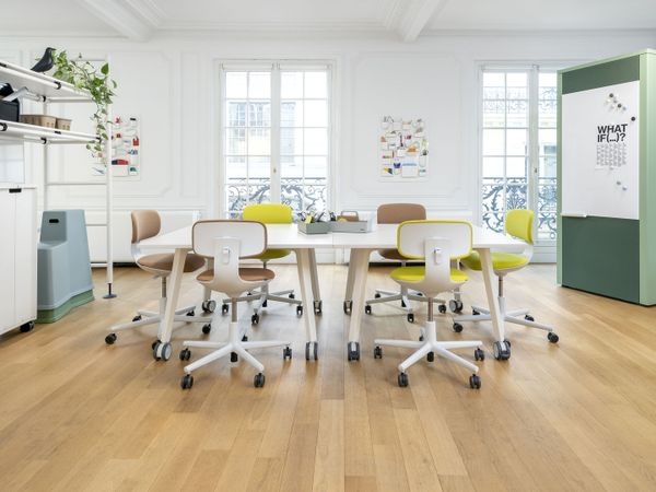 Vitra Keyvisu Meer AG 5