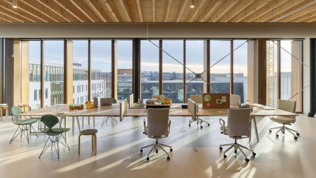 Vitra Keyvisu Meer AG 6