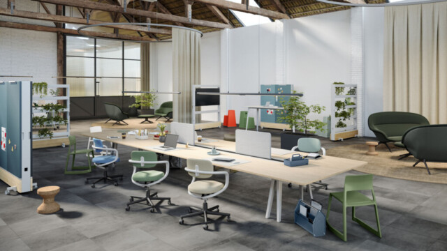 Vitra Keyvisu Meer AG 7