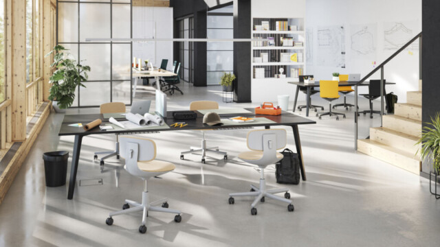 Vitra Keyvisu Meer AG 9