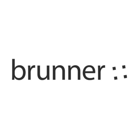 brunner_group_logo-1200×1200
