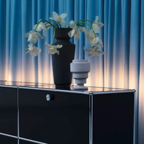 e-lighting_0002_usm_0006912_1200x1200