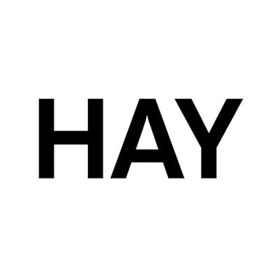 hay-logo