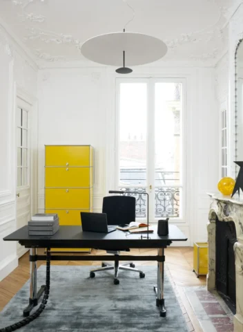 usm_home_home_office_inspiration_gallery_1516244582999042