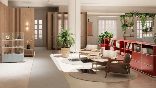 usm_office_welcome_category_receptions16334395095436