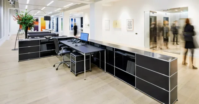 usm_office_welcome_inspiration_gallery_13162392086317926166867972502421