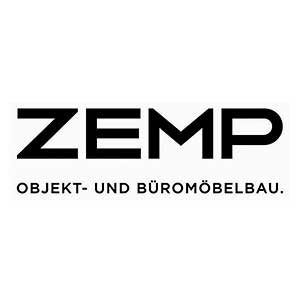 zemp