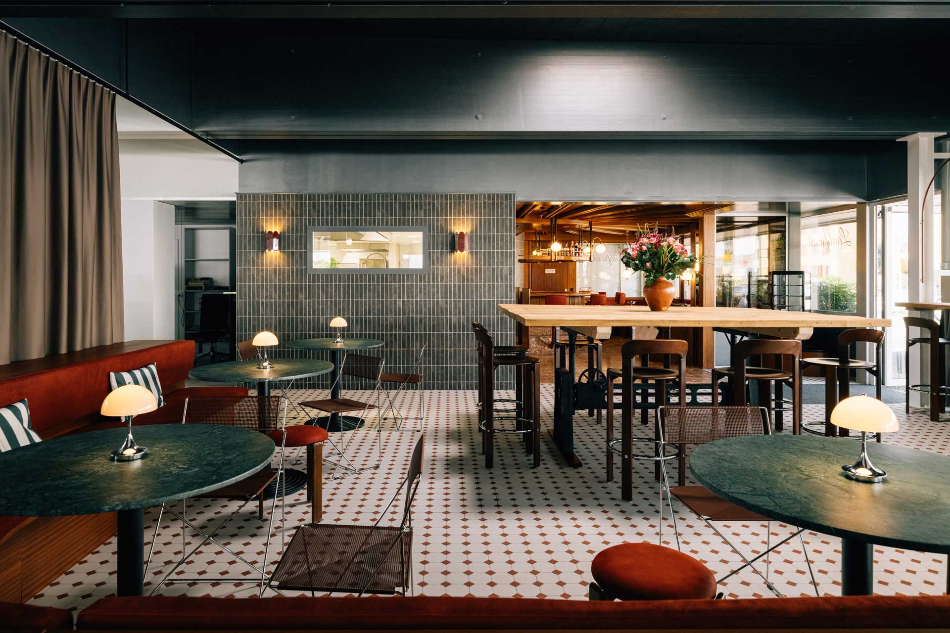 bettschen_laubfrosch-12