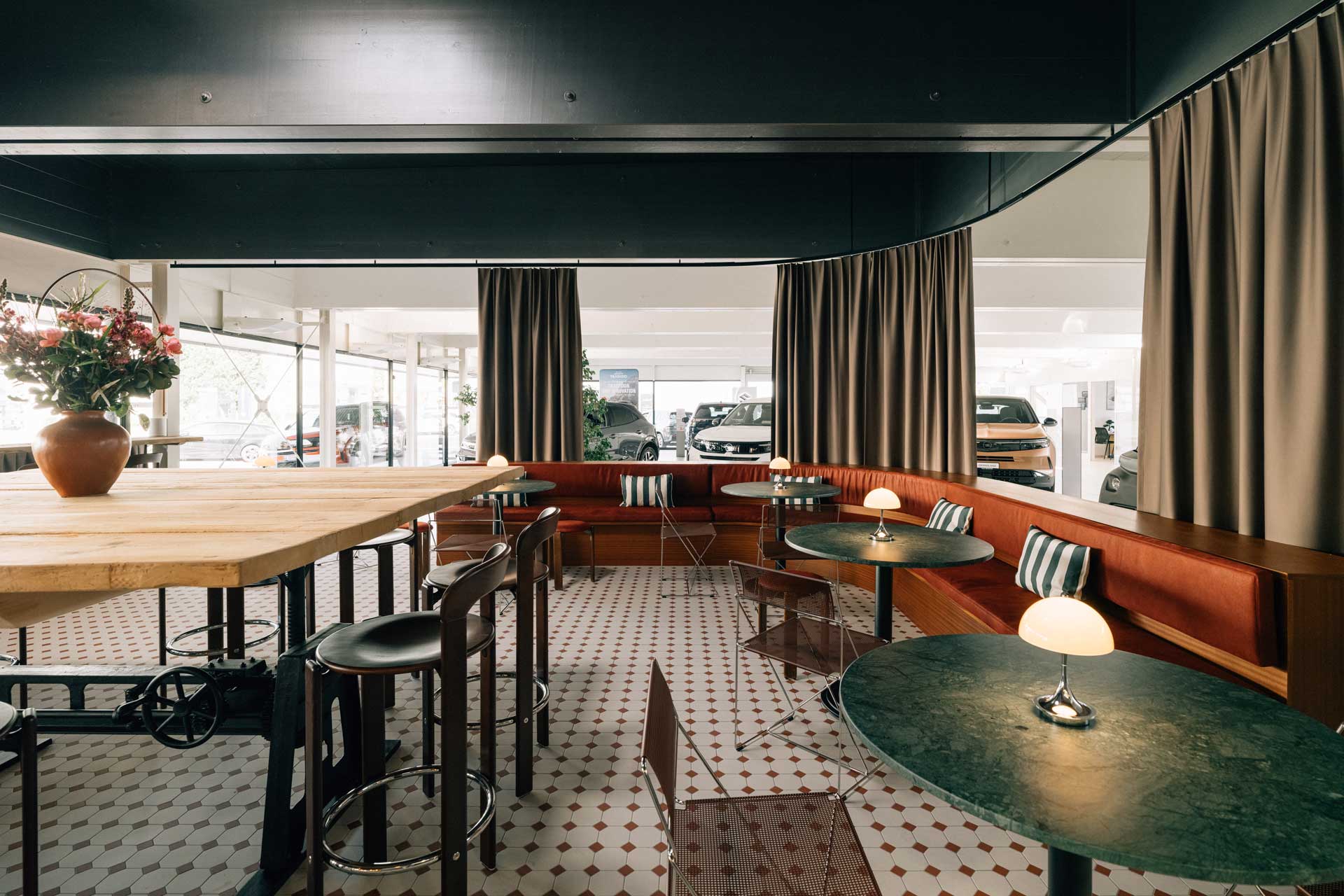 bettschen_laubfrosch-3