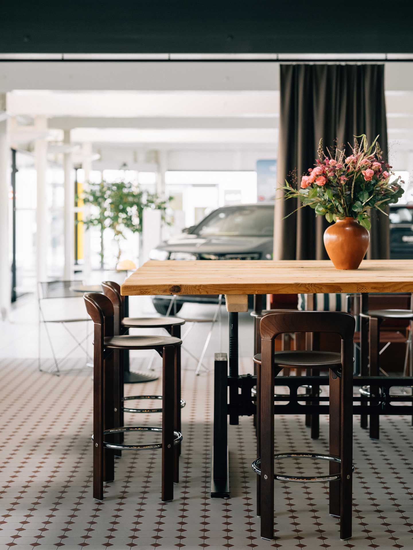 bettschen_laubfrosch-6