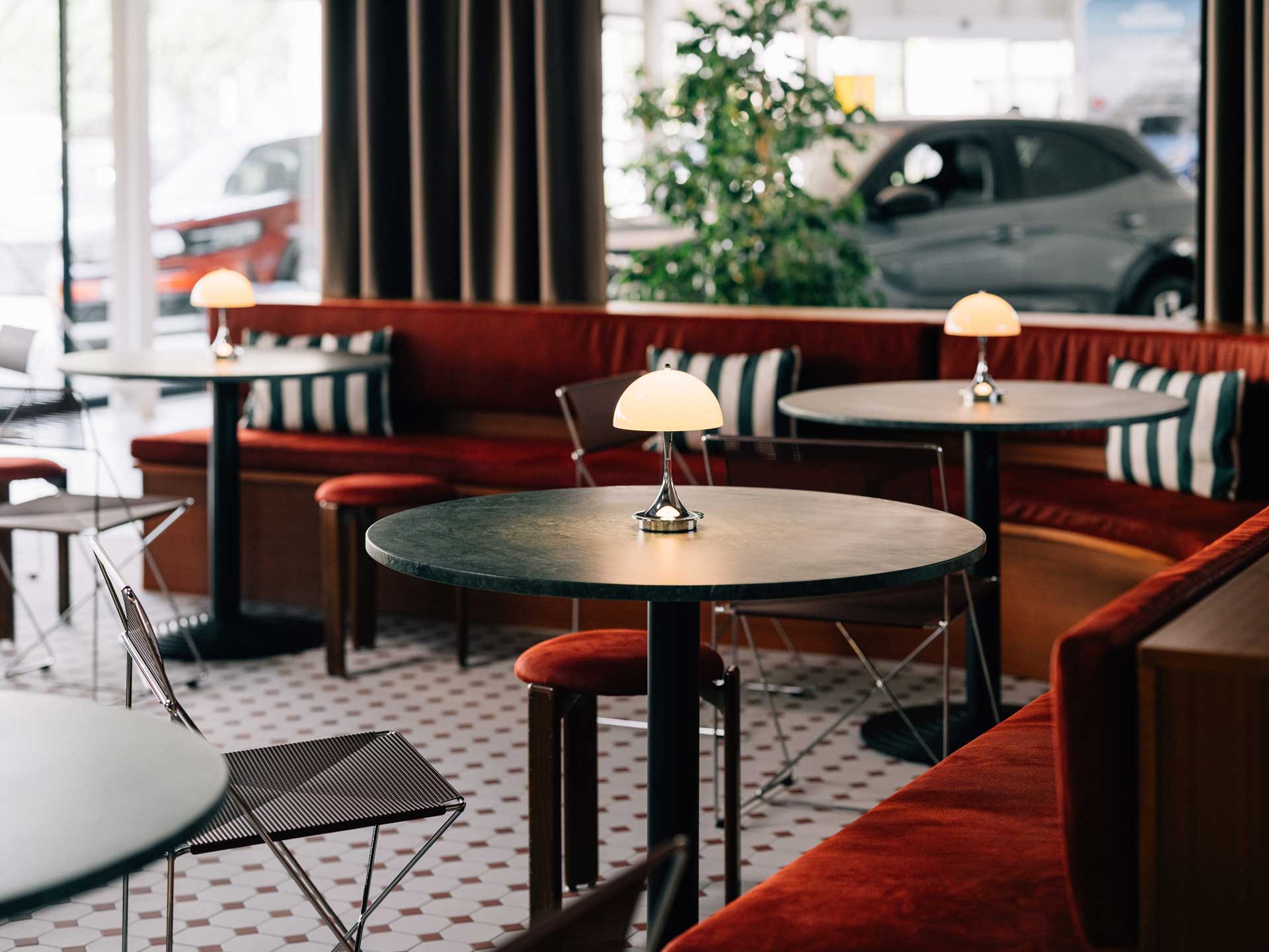 bettschen_laubfrosch-8