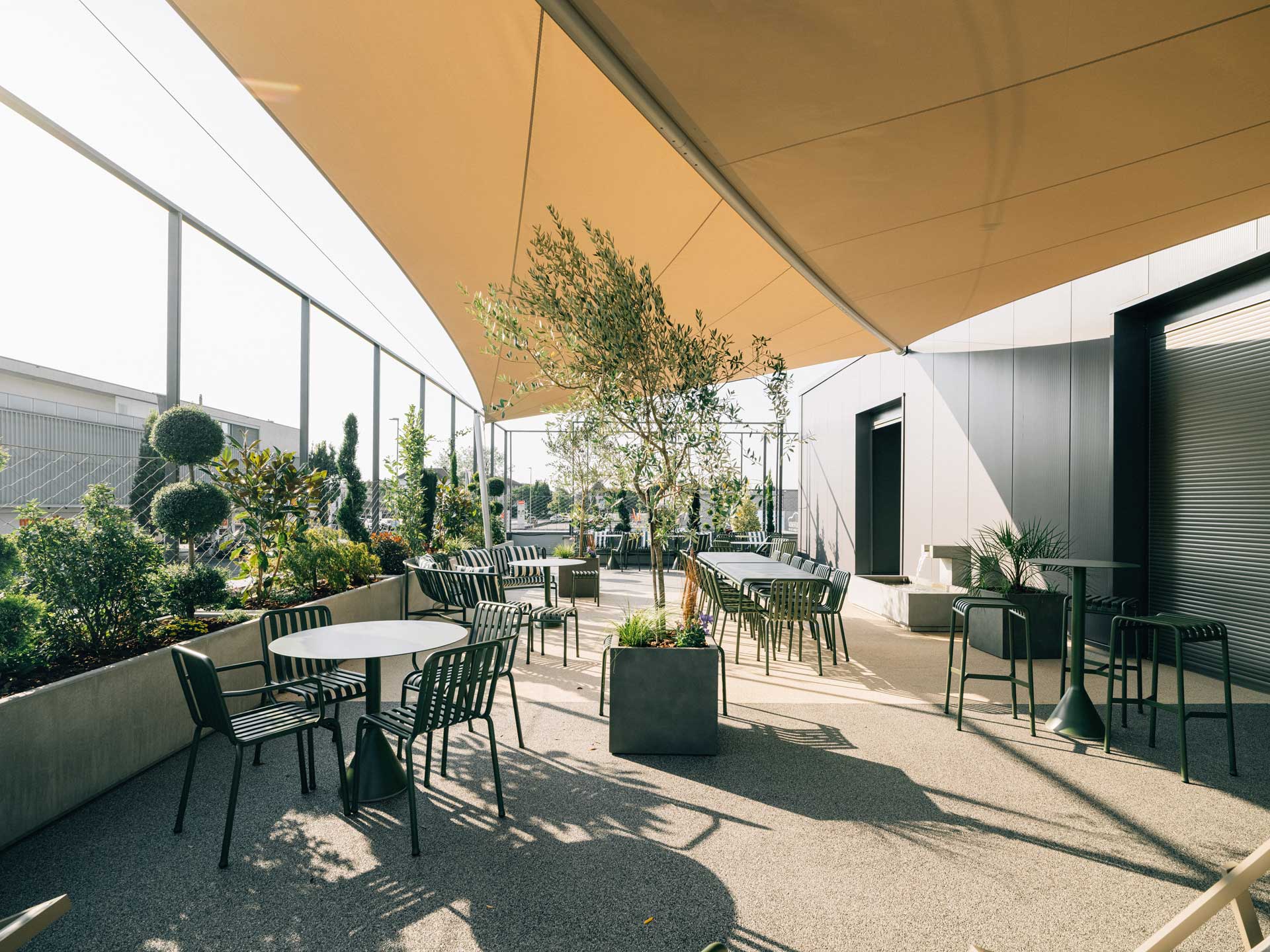 bettschen_rooftop-10